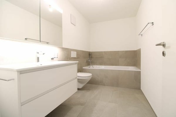 Ihr neues Zuhause mit Charakter im Ziegelei-Quartier in Berg TG (C 1.5) 4