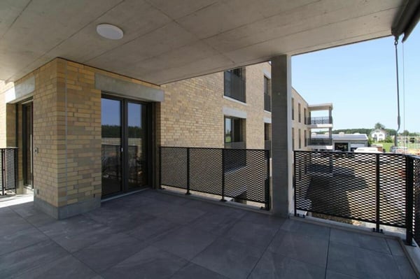 Ihr neues Zuhause mit Charakter im Ziegelei-Quartier in Berg TG (C 1.5) 7