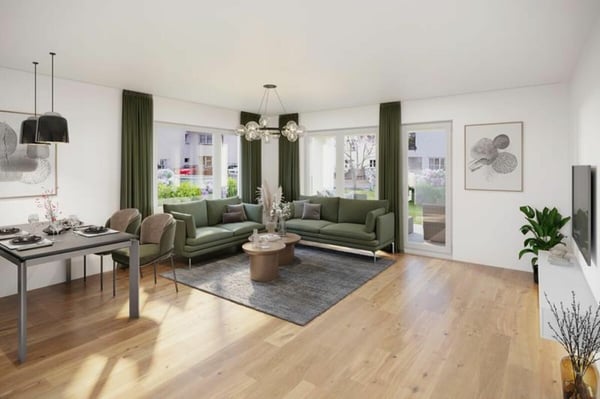 Aperçu de l'image de l'immobilier