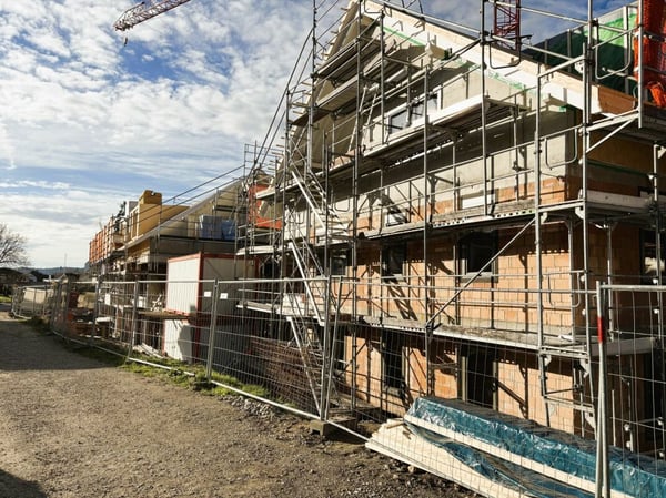 Kompakte 1.5-Zi.-Neubauwohnung im 1. Obergeschoss 5