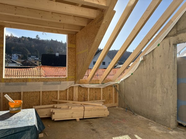 Kompakte 1.5-Zi.-Neubauwohnung im 1. Obergeschoss 12