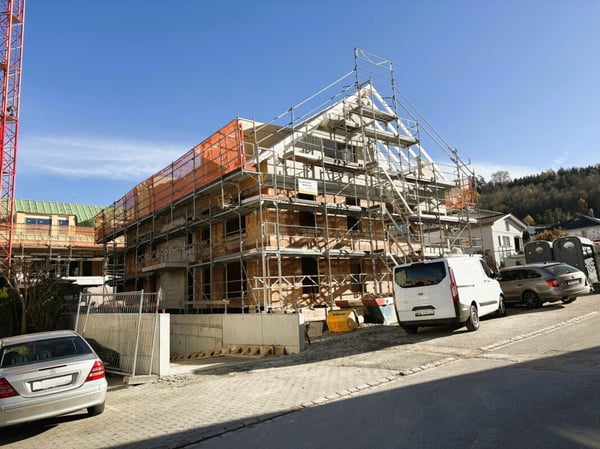 Kompakte 1.5-Zi.-Neubauwohnung im 1. Obergeschoss 14