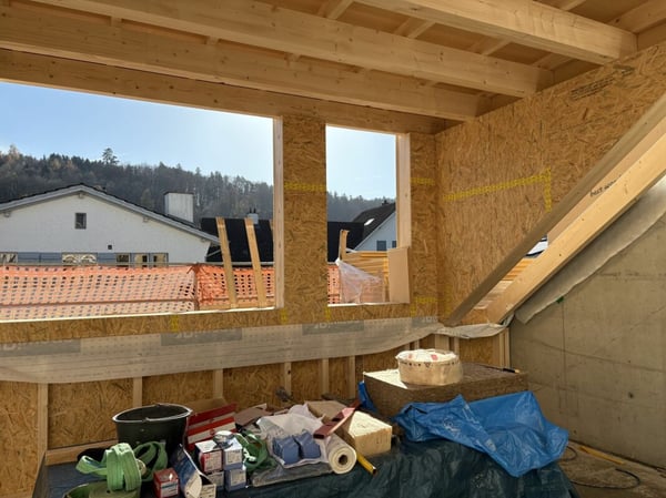 Kompakte 1.5-Zi.-Neubauwohnung im 1. Obergeschoss 8