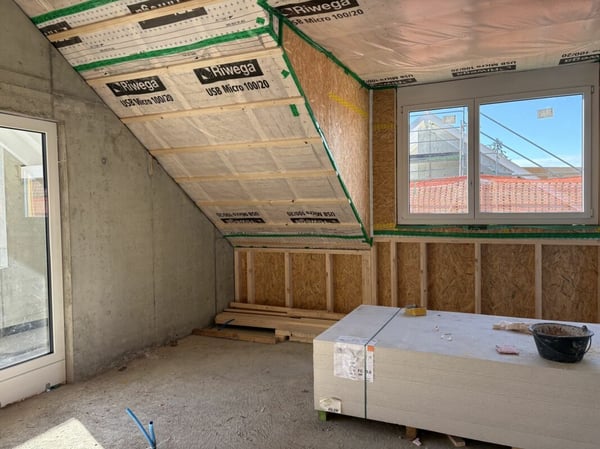 Kompakte 1.5-Zi.-Neubauwohnung im 1. Obergeschoss 9