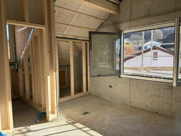 Kompakte 1.5-Zi.-Neubauwohnung im 1. Obergeschoss 11