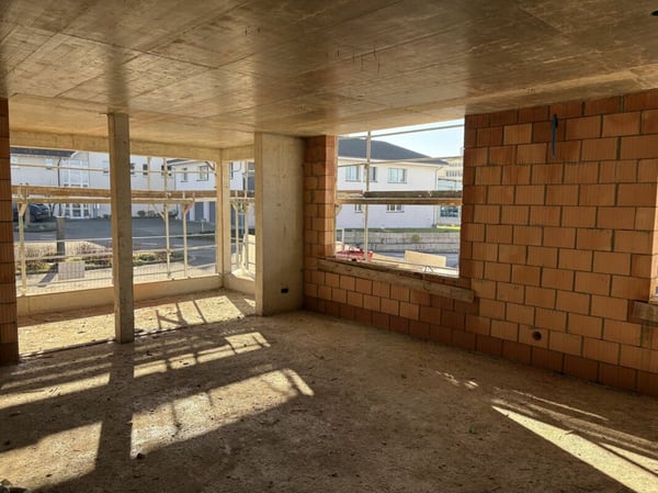 Kompakte 1.5-Zi.-Neubauwohnung im 1. Obergeschoss 7