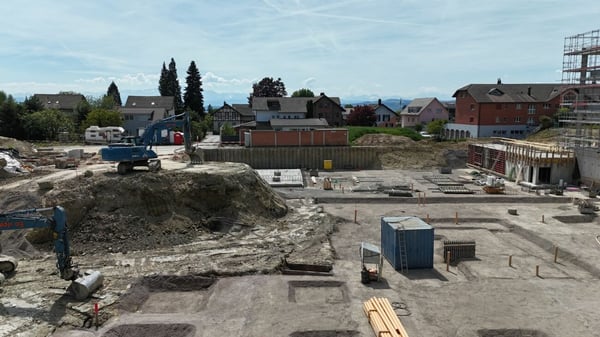 Neuer Büro-/Praxisstandort im lebendigen Ziegelei-Quartier Kopie 10