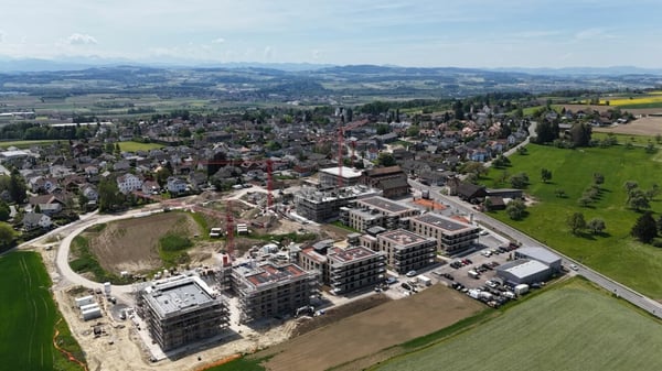 Neuer Büro-/Praxisstandort im lebendigen Ziegelei-Quartier Kopie 11