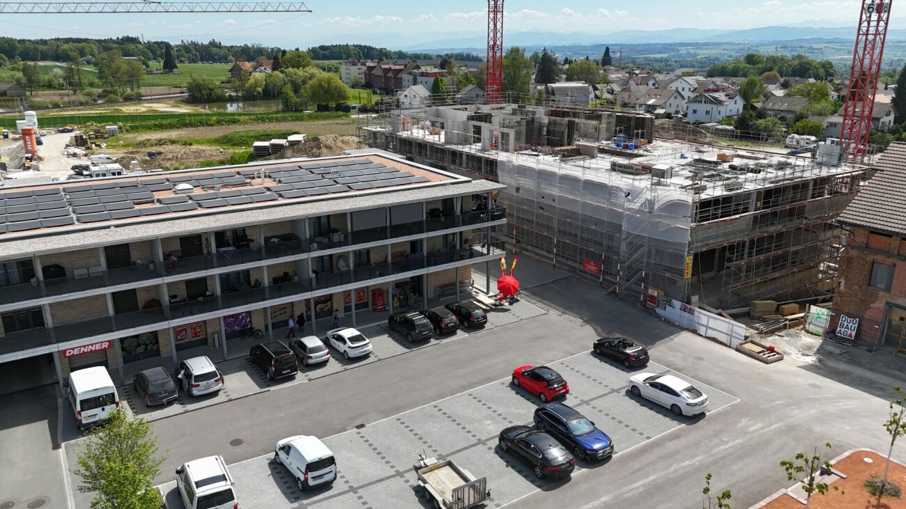 Neuer Büro-/Praxisstandort im lebendigen Ziegelei-Quartier Kopie