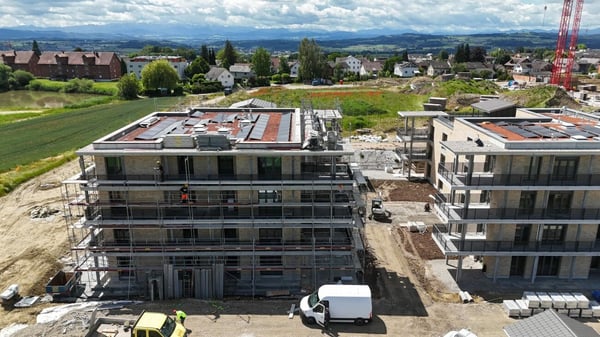 Aperçu de l'image de l'immobilier