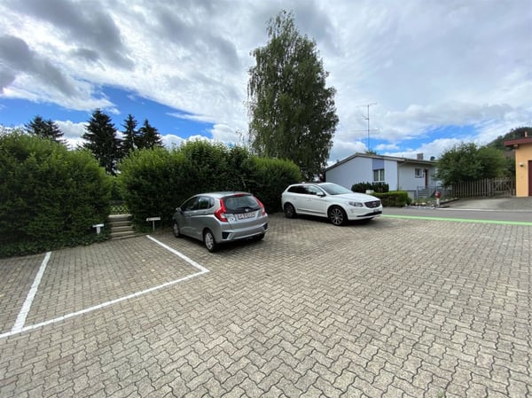 Aperçu de l'image de l'immobilier