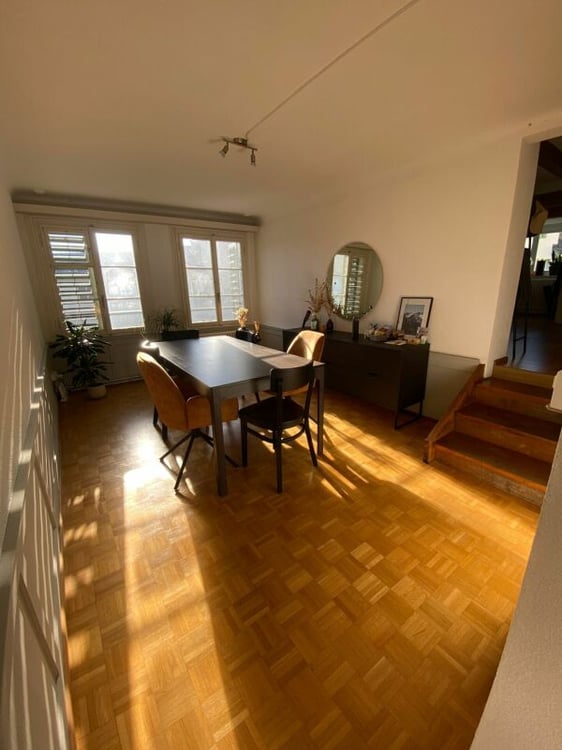 Altstätten SG