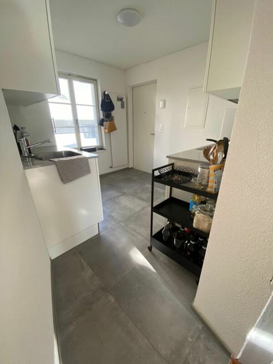 Altstätten SG