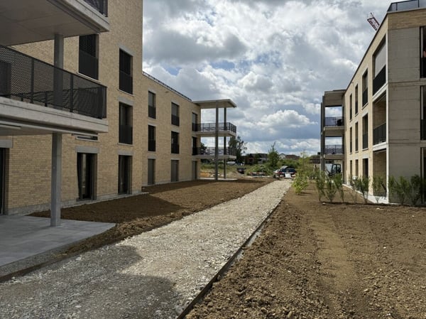 3.5-Zi.-Wohnparadies mit riesigem Gartenanteil im Ziegelei-Quartier in Berg (E0.3) 14