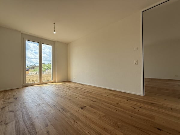 3.5-Zi.-Wohnparadies mit riesigem Gartenanteil im Ziegelei-Quartier in Berg (E0.3) 8