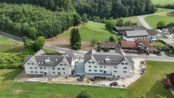 Aperçu de l'image de l'immobilier