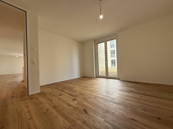 3.5-Zi.-Wohnparadies mit riesigem Gartenanteil im Ziegelei-Quartier in Berg (E0.3) 8