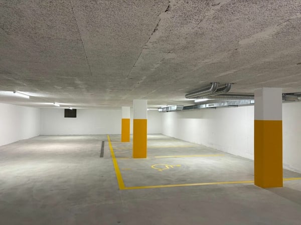 Aperçu de l'image de l'immobilier