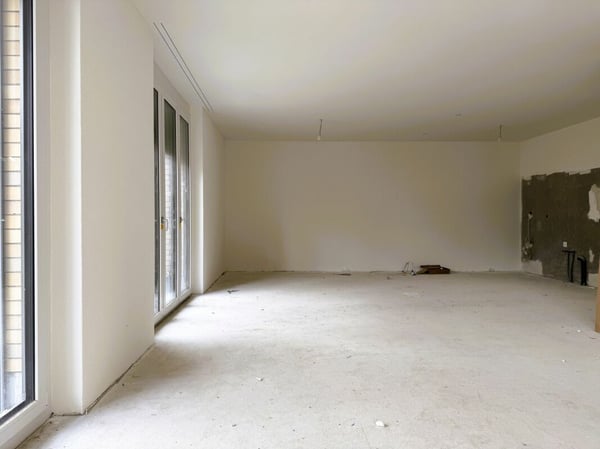 4.5-Zimmer-Erdgeschosswohnung mit grosszügigem Garten (D 0.5) 8