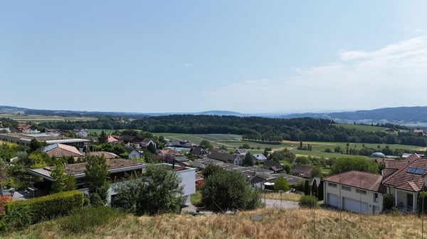 Vorschaubild der Immobilie