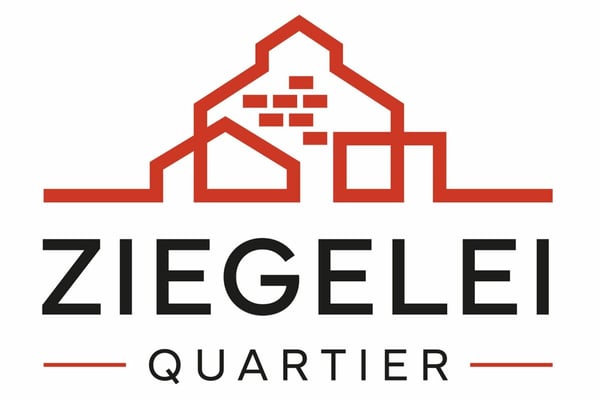 Exklusive Büro- & Praxisfläche mit Attikaterrasse und Säntissicht im Ziegelei-Quartier Berg TG 8