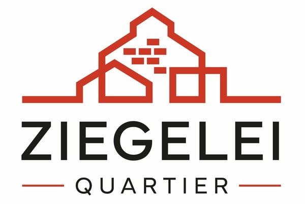 Gehoben Wohnen mit Sicht über den grossen Park des Ziegelei-Quartiers (E 1.2) 8