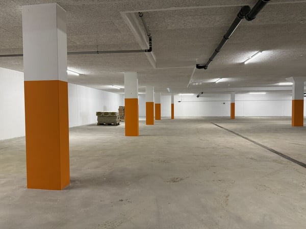 Aperçu de l'image de l'immobilier