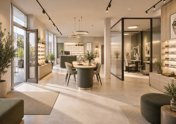 Attraktive Büro- und Gewerbeflächen im Ziegelei-Quartier in Berg/TG 12