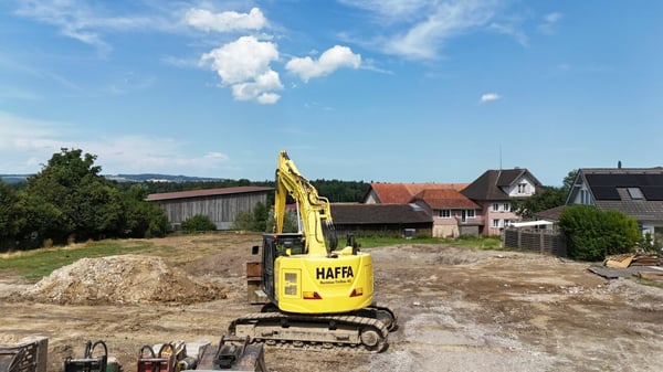 Aperçu de l'image de l'immobilier