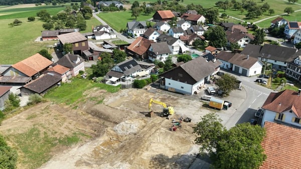 Preview image of the real estate