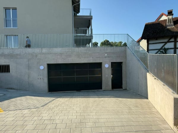 Preview image of the real estate