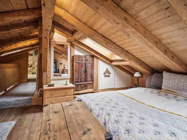 Aperçu de l'image de l'immobilier