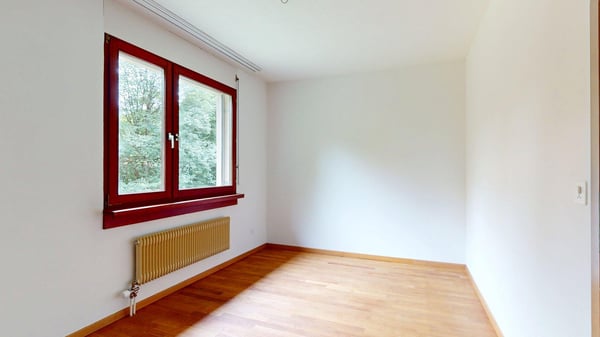 Grosszügige 4-Zimmer-Attikawohnung mit optionalem Gewerberaum 11