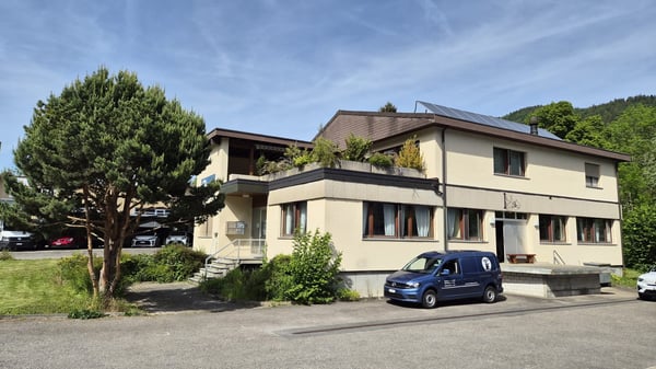 Immagine anteprima degli immobili