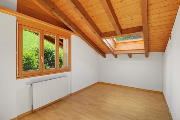 4-Zimmer-Ferienwohnung mit wunderbarer Seesicht 11