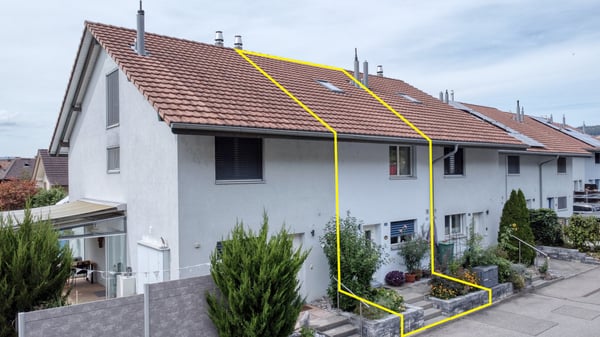 Vorschaubild der Immobilie