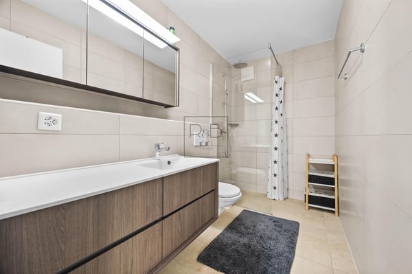 Magnifique maison de deux appartements 4