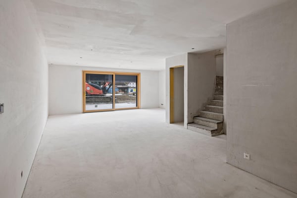 Villa contemporaine d'exception 5