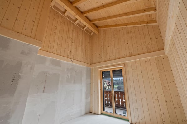 Villa contemporaine d'exception 7