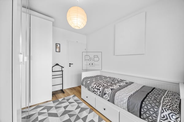 Belle maison contiguë sise à La Tour-de-Trême 8