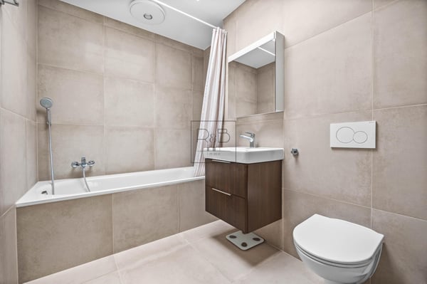 Belle maison contiguë sise à La Tour-de-Trême 10