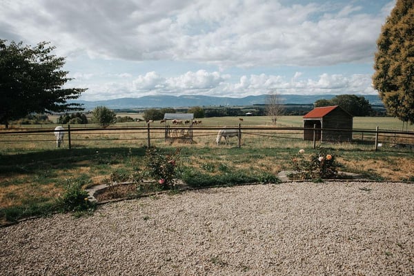 Une propriété hors du commun au coeur du Gros-de-Vaud 10