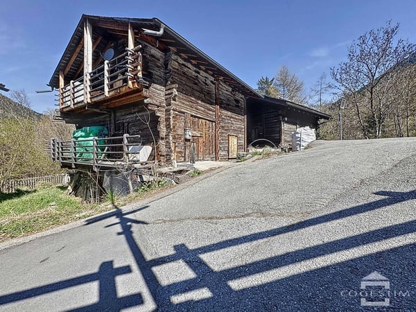 Preview image of the real estate