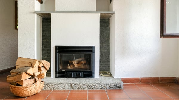 Affascinante casa unifamiliare nel cuore di Giubiasco (TI) 2