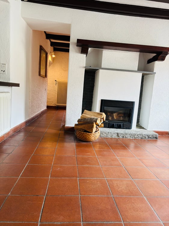 Heimeliges Einfamilienhaus im Herz Giubiasco (TI) 3