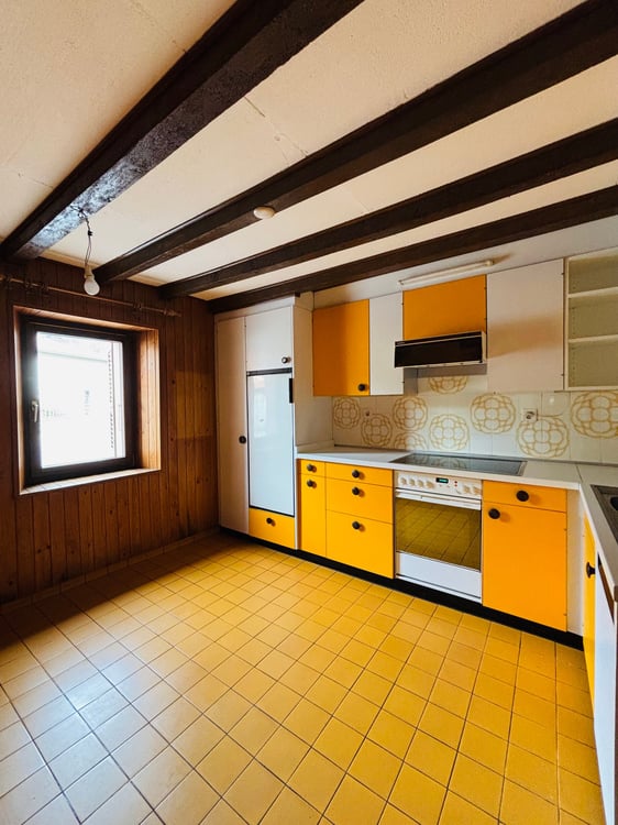 Heimeliges Einfamilienhaus im Herz Giubiasco (TI) 6