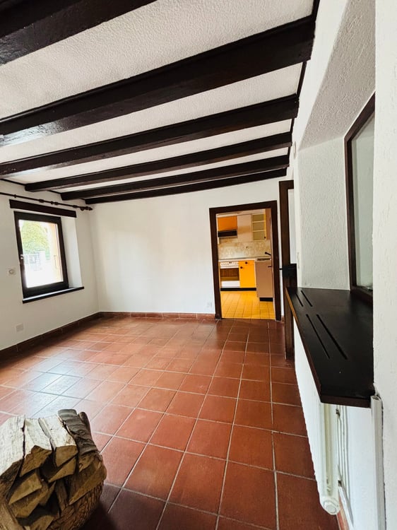 Heimeliges Einfamilienhaus im Herz Giubiasco (TI) 4