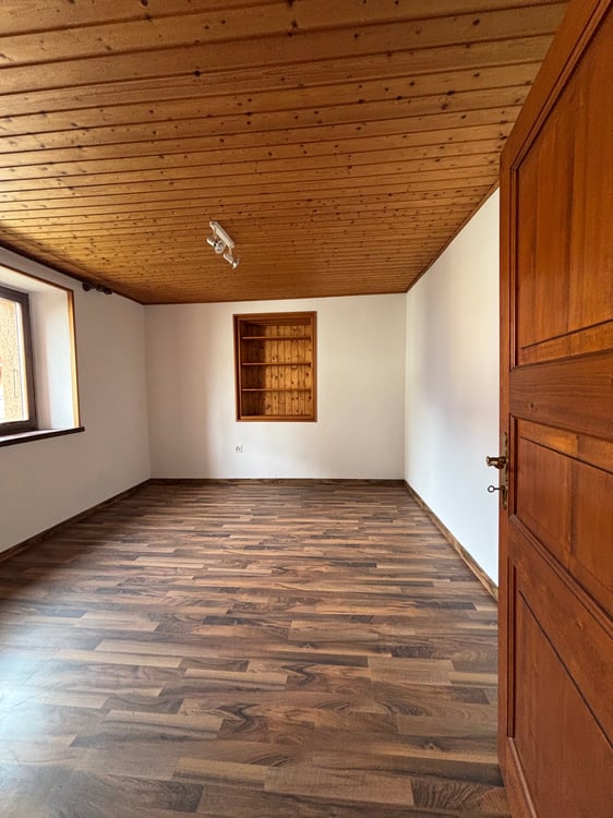 Heimeliges Einfamilienhaus im Herz Giubiasco (TI) 12