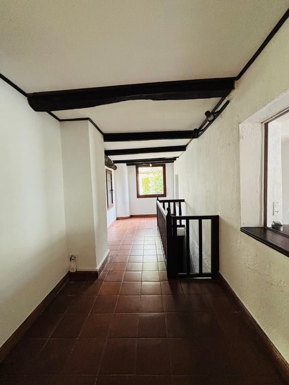 Heimeliges Einfamilienhaus im Herz Giubiasco (TI) 8