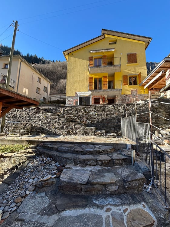 Vorschaubild der Immobilie